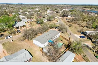 837 Southwood Drive, Horseshoe Bay, TX 78657 - Photo 27
