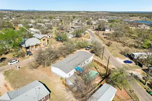 837 Southwood Dr, Horseshoe Bay, TX 78657 - Photo 21