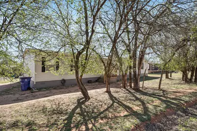 837 Southwood Drive, Horseshoe Bay, TX 78657 - Photo 5