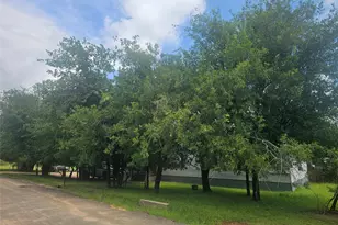 837 Southwood Dr, Horseshoe Bay, TX 78657 - Photo 1