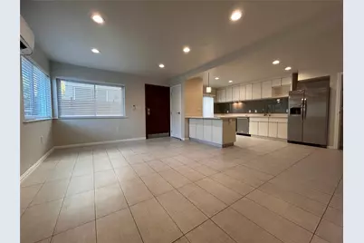 8920 Trone Circle #B, Austin, TX 78758 - Photo 3