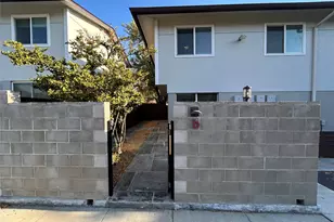 8920 Trone Cir, Austin, TX 78758 - Photo 1