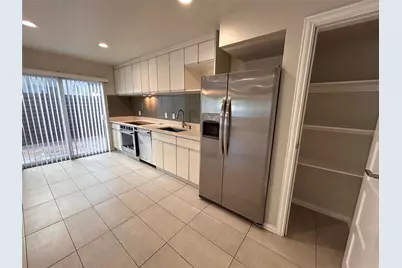 8920 Trone Circle #B, Austin, TX 78758 - Photo 5