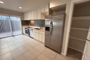 8920 Trone Cir, Austin, TX 78758 - Photo 5