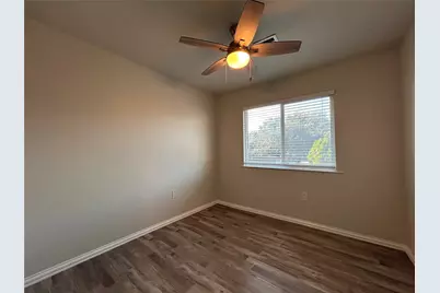 8920 Trone Circle #B, Austin, TX 78758 - Photo 13