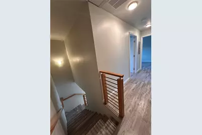 8920 Trone Circle #B, Austin, TX 78758 - Photo 19