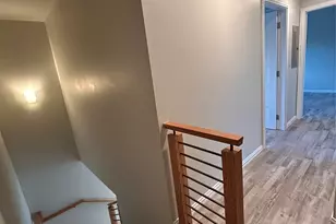 8920 Trone Cir, Austin, TX 78758 - Photo 19