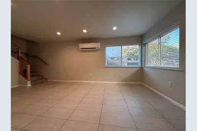 8920 Trone Circle #B, Austin, TX 78758 - Photo 9