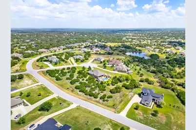 270 Honey Locust Court, Driftwood, TX 78619 - Photo 9