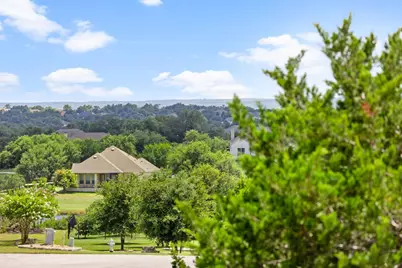270 Honey Locust Court, Driftwood, TX 78619 - Photo 27