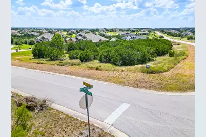 270 Honey Locust Court, Driftwood, TX 78619 - Photo 21