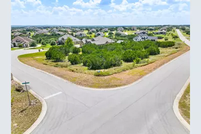270 Honey Locust Court, Driftwood, TX 78619 - Photo 17