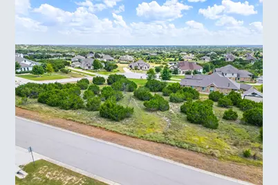 270 Honey Locust Court, Driftwood, TX 78619 - Photo 19