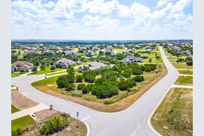 270 Honey Locust Court, Driftwood, TX 78619 - Photo 5
