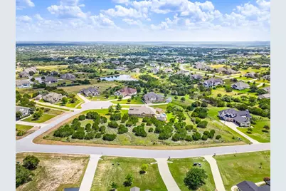 270 Honey Locust Court, Driftwood, TX 78619 - Photo 7