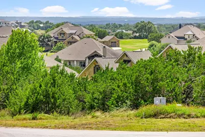 270 Honey Locust Court, Driftwood, TX 78619 - Photo 25