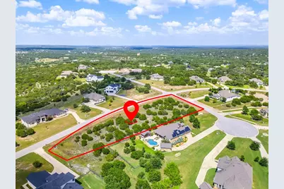 270 Honey Locust Court, Driftwood, TX 78619 - Photo 3