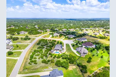 270 Honey Locust Court, Driftwood, TX 78619 - Photo 11