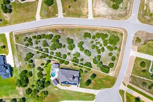 270 Honey Locust Ct, Driftwood, TX 78619 - Photo 1