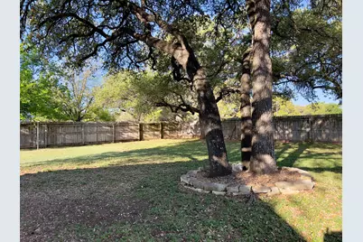 1309 10th Street, Blanco, TX 78606 - Photo 17