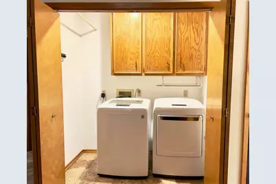 1309 10th Street, Blanco, TX 78606 - Photo 15