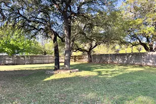 1309 10th St, Blanco, TX 78606 - Photo 11
