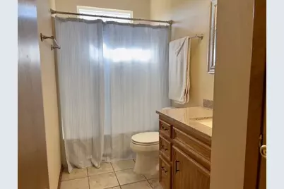 1309 10th Street, Blanco, TX 78606 - Photo 13