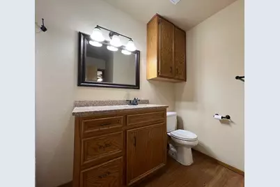 1309 10th Street, Blanco, TX 78606 - Photo 9