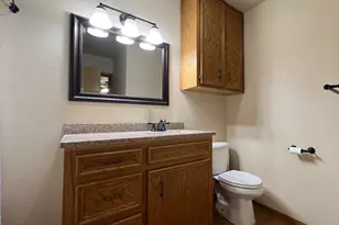 1309 10th St, Blanco, TX 78606 - Photo 9