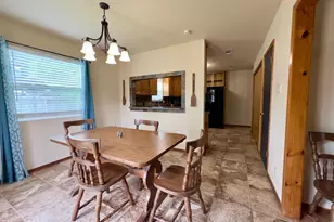 1309 10th St, Blanco, TX 78606 - Photo 5