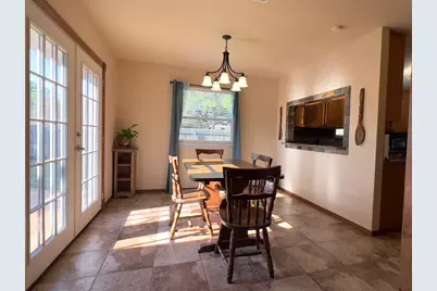 1309 10th Street, Blanco, TX 78606 - Photo 5