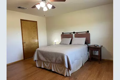 1309 10th Street, Blanco, TX 78606 - Photo 7