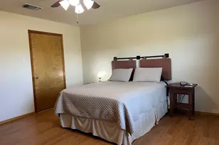 1309 10th St, Blanco, TX 78606 - Photo 7
