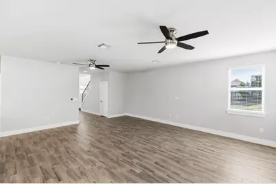 7406 Rook Street #23, Austin, TX 78745 - Photo 7