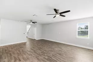 7406 Rook St, Austin, TX 78745 - Photo 7