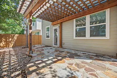 7406 Rook Street #23, Austin, TX 78745 - Photo 21