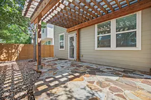 7406 Rook St, Austin, TX 78745 - Photo 21