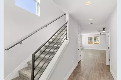 7406 Rook Street #23, Austin, TX 78745 - Photo 5