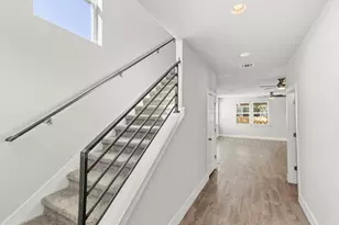 7406 Rook St, Austin, TX 78745 - Photo 5