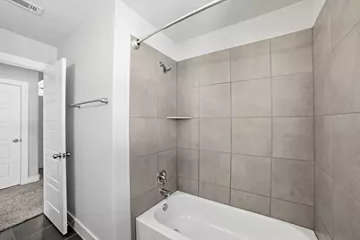 7406 Rook Street #23, Austin, TX 78745 - Photo 17