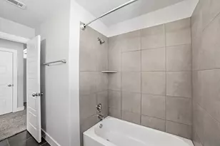 7406 Rook St, Austin, TX 78745 - Photo 17