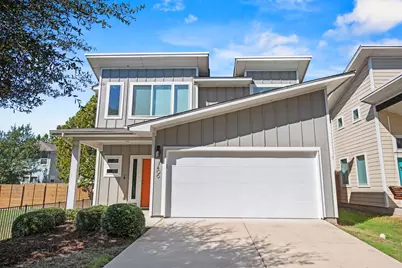 7406 Rook Street #23, Austin, TX 78745 - Photo 1