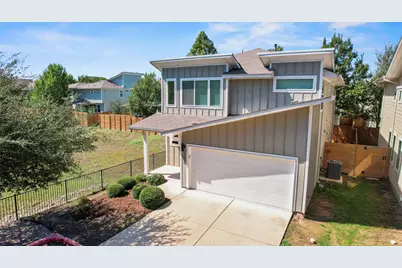 7406 Rook Street #23, Austin, TX 78745 - Photo 25