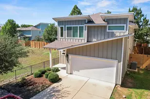 7406 Rook St, Austin, TX 78745 - Photo 25