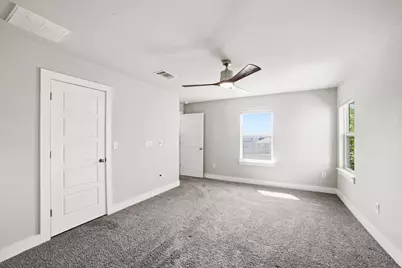 7406 Rook Street #23, Austin, TX 78745 - Photo 13