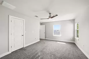 7406 Rook St, Austin, TX 78745 - Photo 13