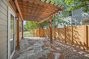 7406 Rook St, Austin, TX 78745 - Photo 23