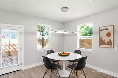 7406 Rook Street #23, Austin, TX 78745 - Photo 9