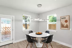 7406 Rook St, Austin, TX 78745 - Photo 9