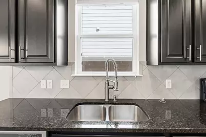7406 Rook Street #23, Austin, TX 78745 - Photo 11